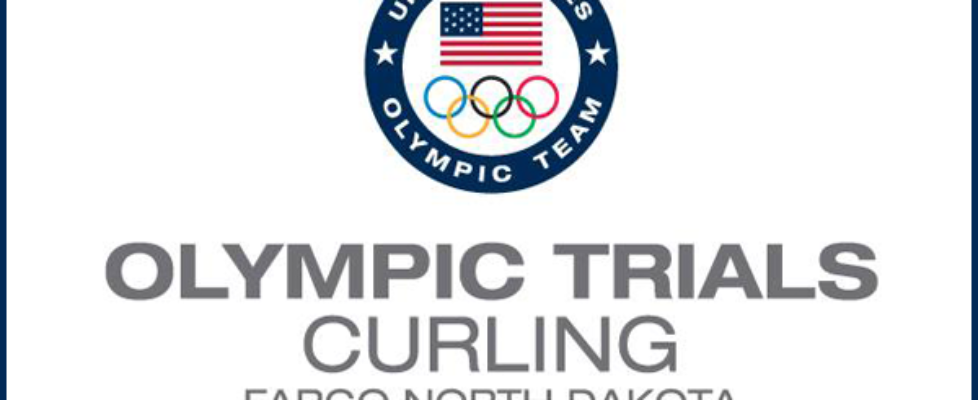 2014curling_trials