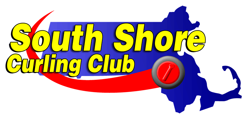 South Shore Curling Club
