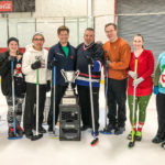 2017 Broom & Button Cup finalists