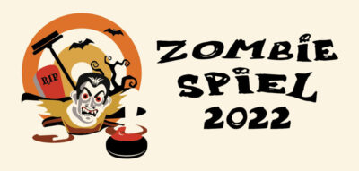 zombiespiel2022-title
