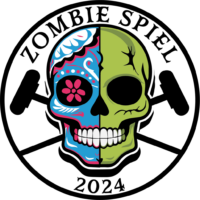 Zombie Spiel 2024