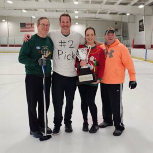 sscc-dec212024-winners