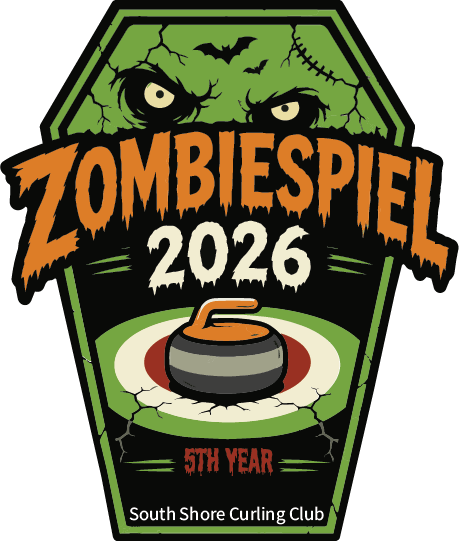 Zombiespiel logo 2026