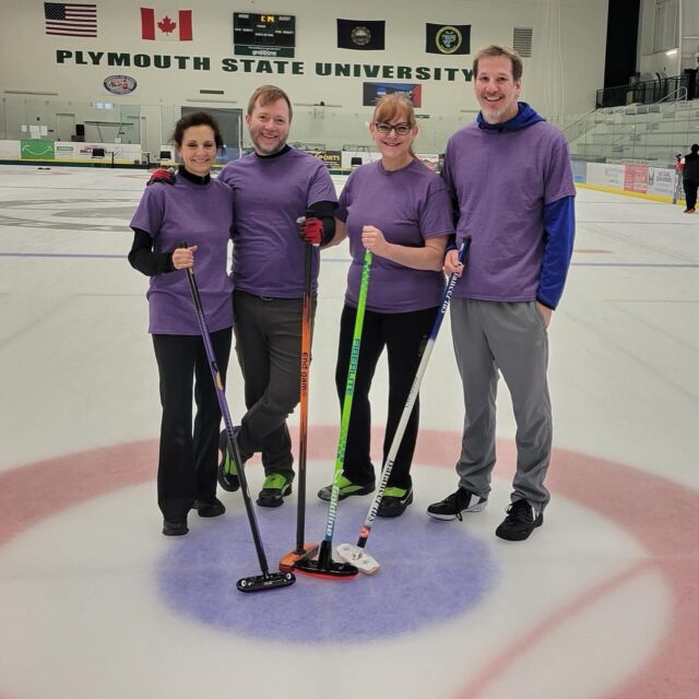 Congrats to the Muddy Chucks on their D finals win at the Mudspiel!